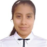 Clases de Matemáticas nivel primaria, secundaria, pre, universitario y cursos de Economía Clases de Inglés nivel escolar